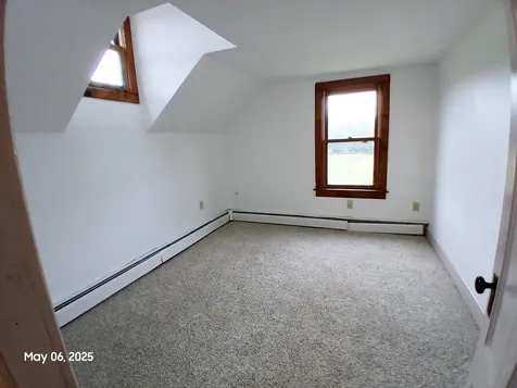 852 Pollander Road Cambridge VT 05464