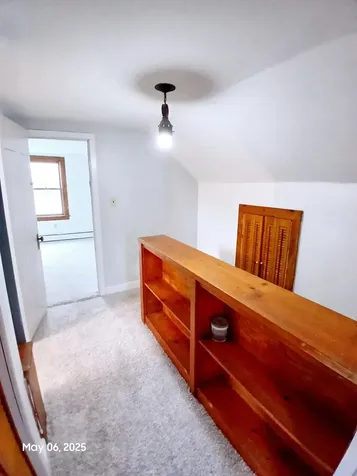852 Pollander Road Cambridge VT 05464