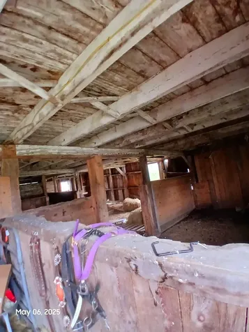 852 Pollander Road Cambridge VT 05464