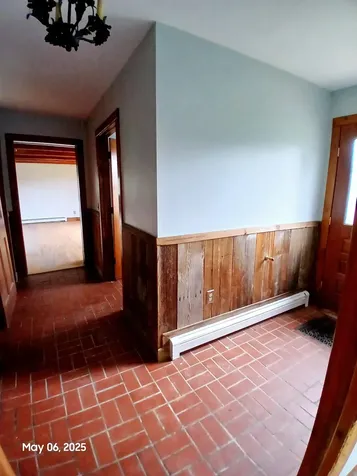 852 Pollander Road Cambridge VT 05464