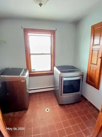 852 Pollander Road Cambridge VT 05464