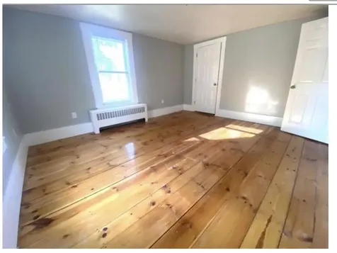 27 Elm Street Newmarket NH 03857