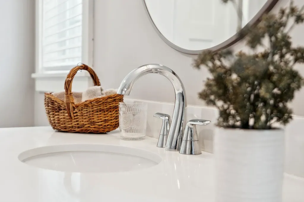 58 Greenbush Road Cavendish VT 05142