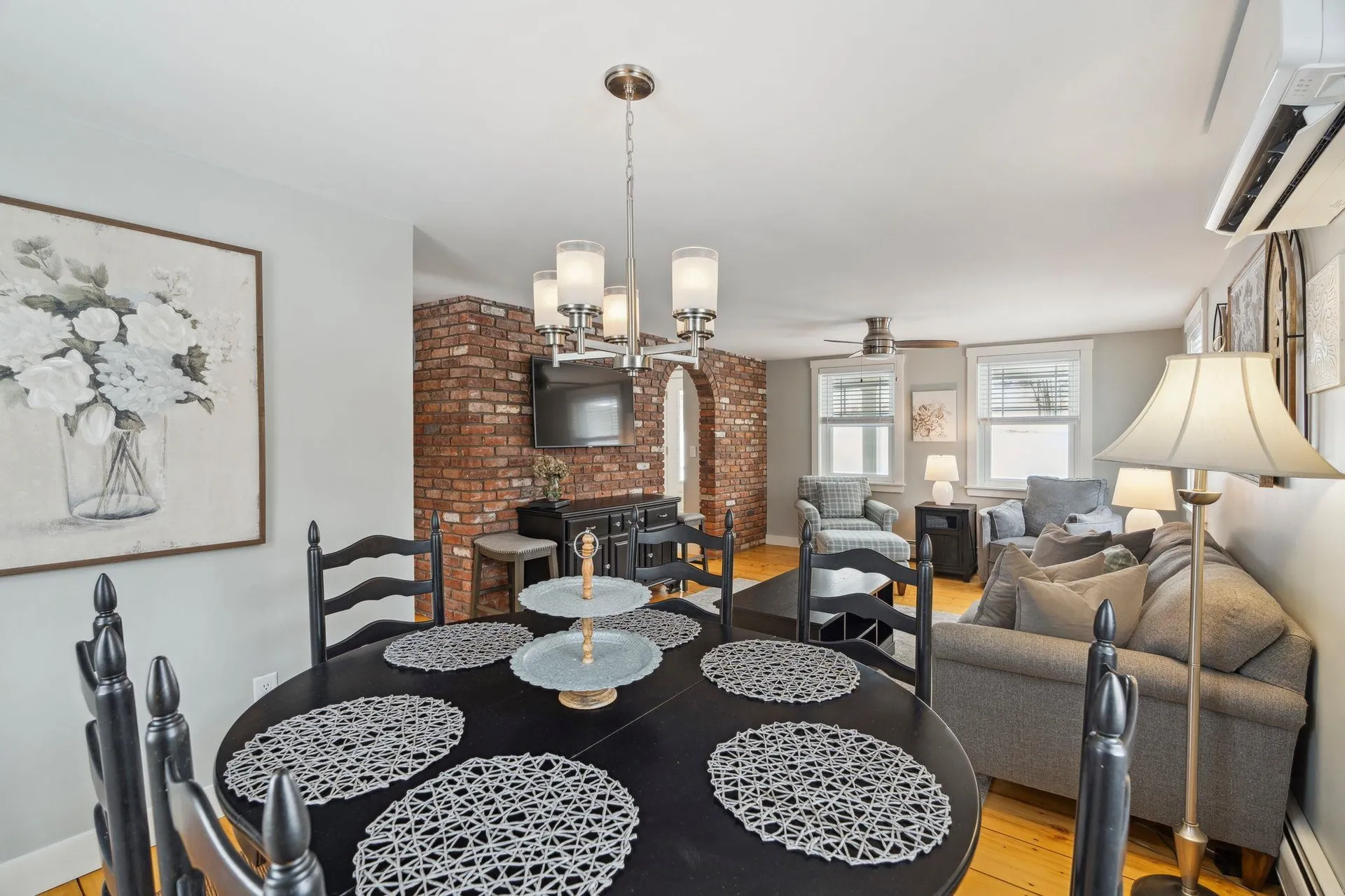 58 Greenbush Road Cavendish VT 05142