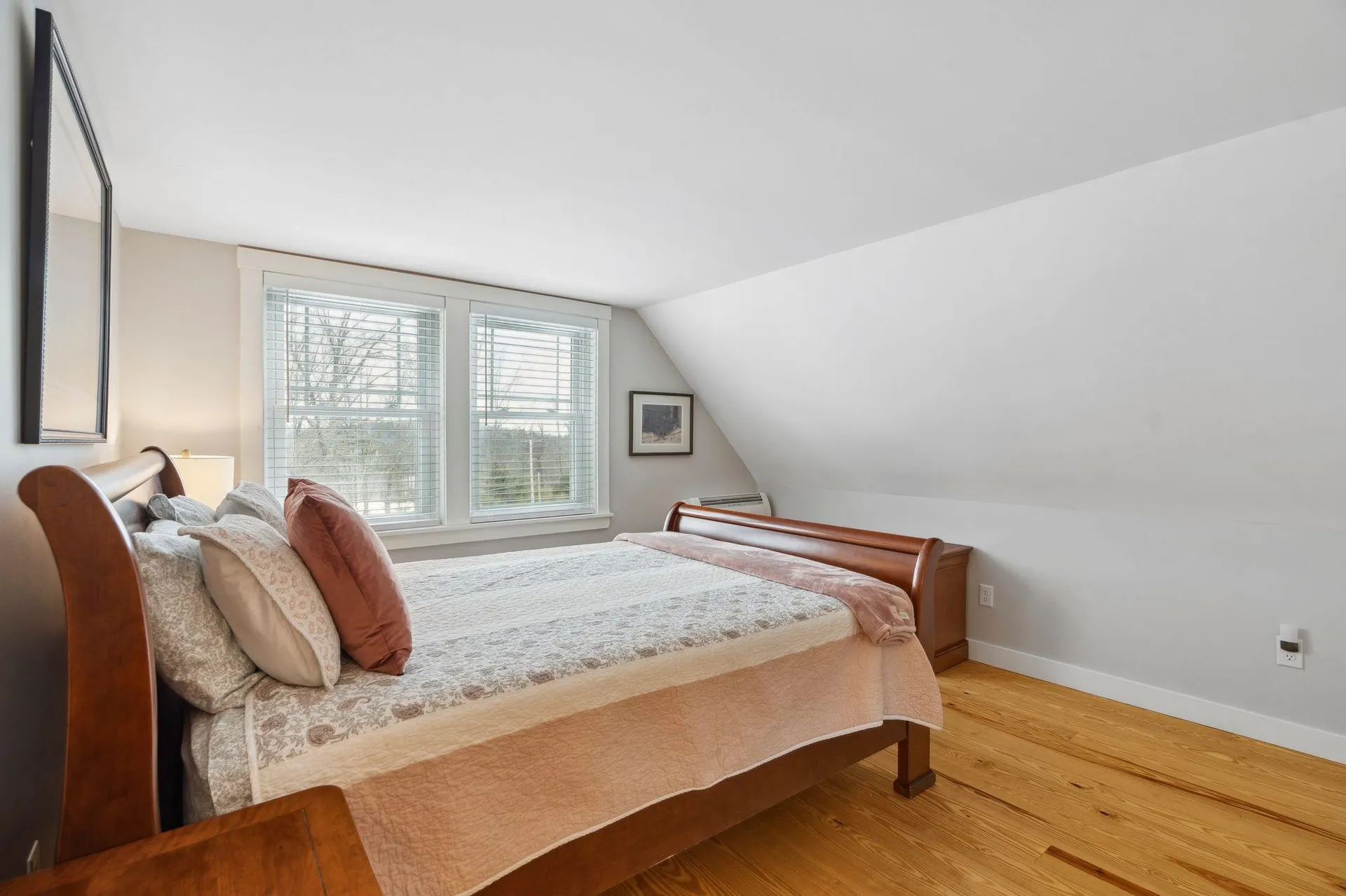 58 Greenbush Road Cavendish VT 05142