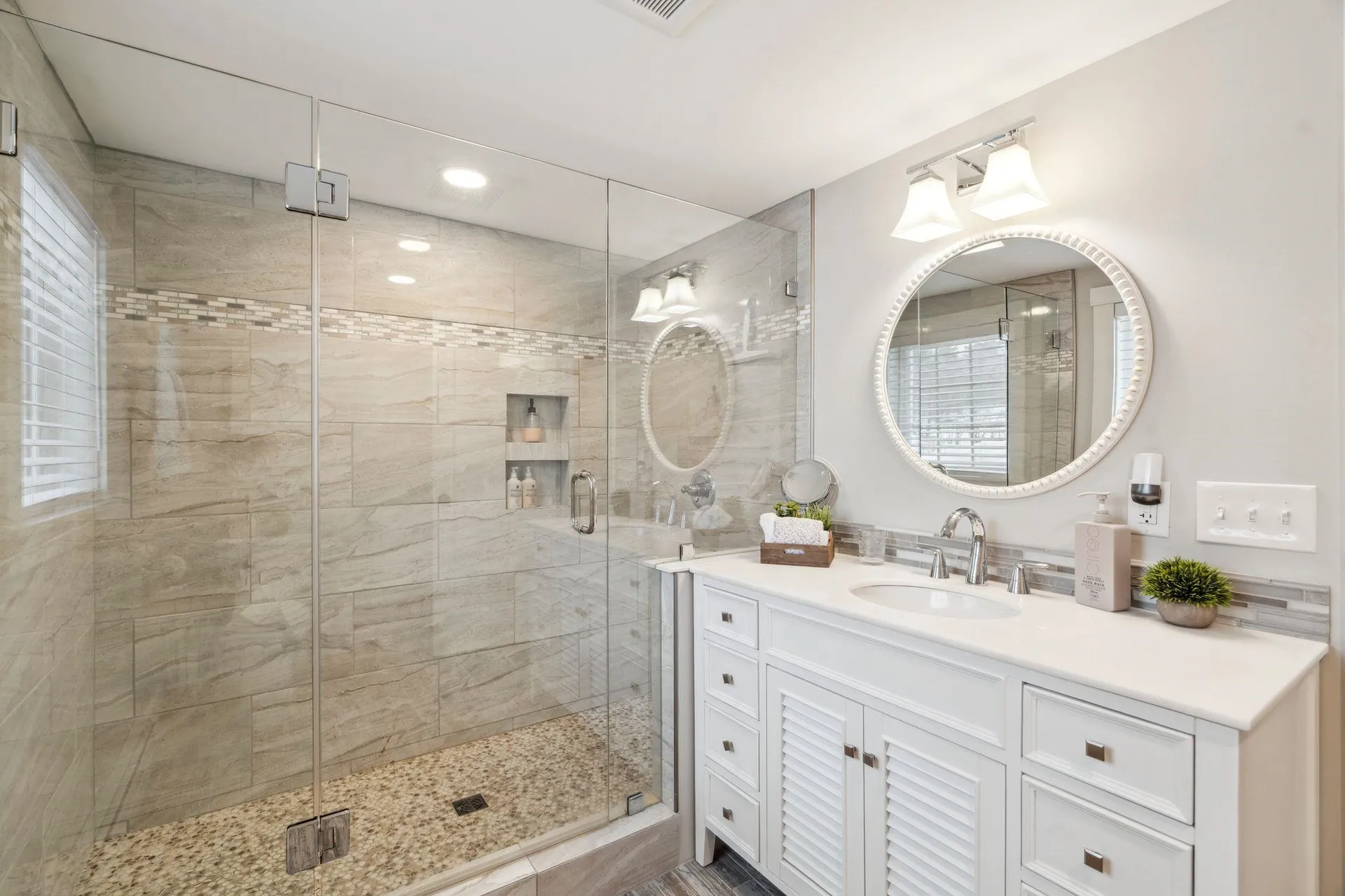 58 Greenbush Road Cavendish VT 05142