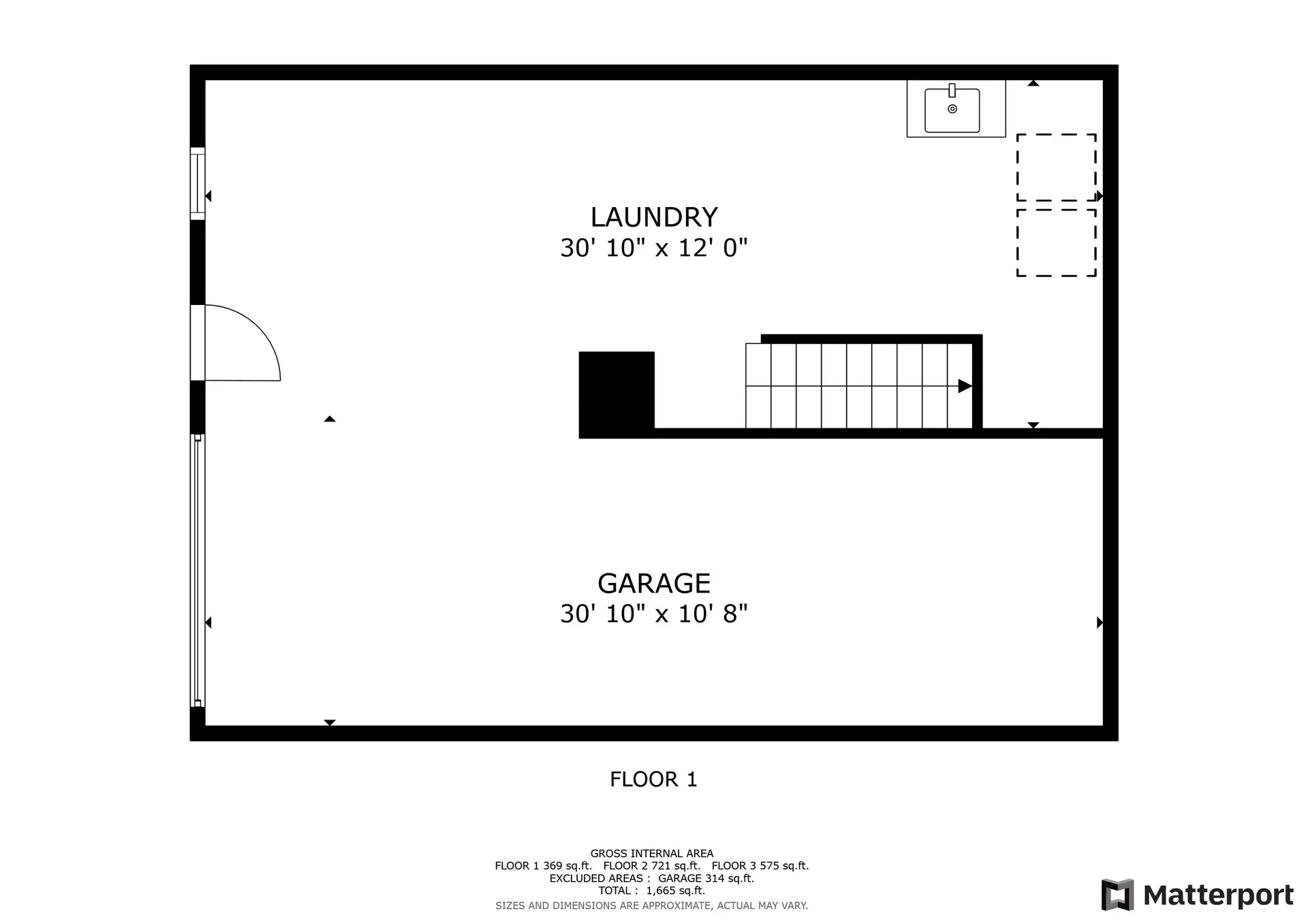 58 Greenbush Road Cavendish VT 05142