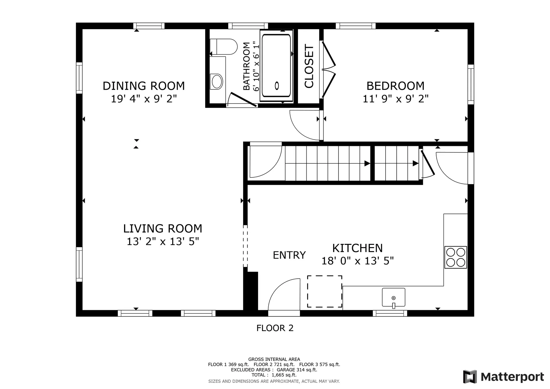 58 Greenbush Road Cavendish VT 05142