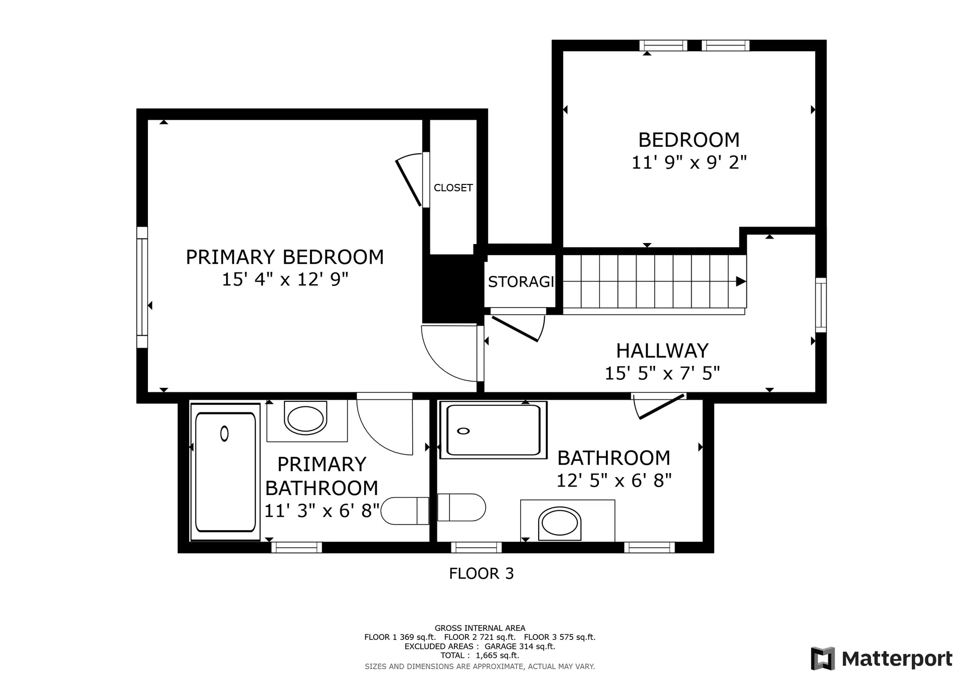 58 Greenbush Road Cavendish VT 05142