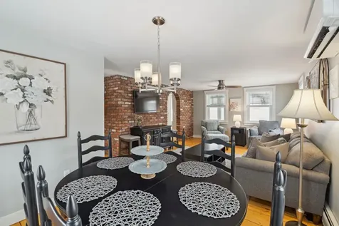 58 Greenbush Road Cavendish VT 05142