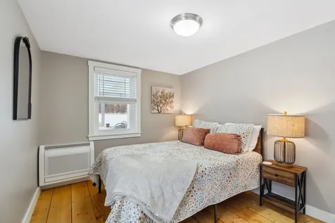58 Greenbush Road Cavendish VT 05142