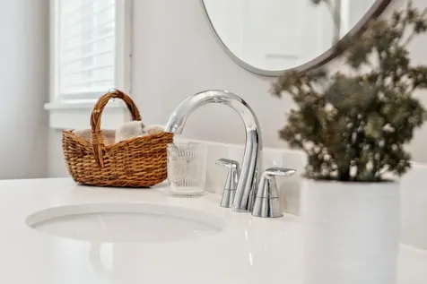 58 Greenbush Road Cavendish VT 05142