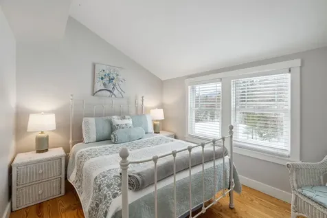 58 Greenbush Road Cavendish VT 05142