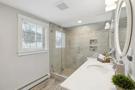 58 Greenbush Road Cavendish VT 05142