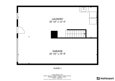 58 Greenbush Road Cavendish VT 05142