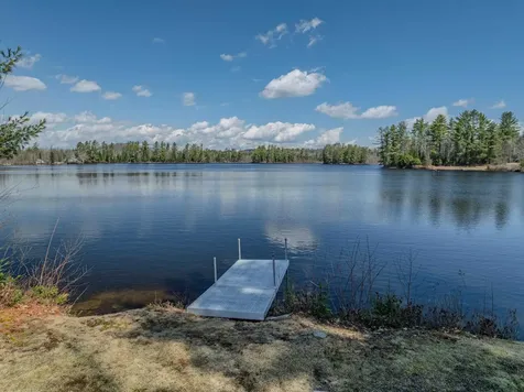 51 Whispering Pines Drive Whitefield NH 03598