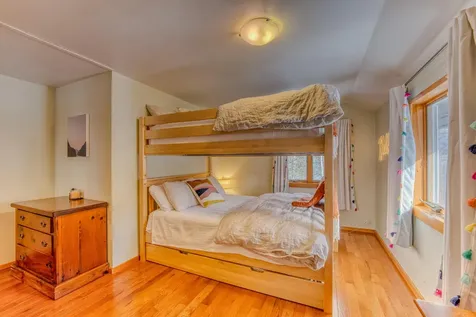 51 Whispering Pines Drive Whitefield NH 03598