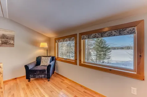 51 Whispering Pines Drive Whitefield NH 03598