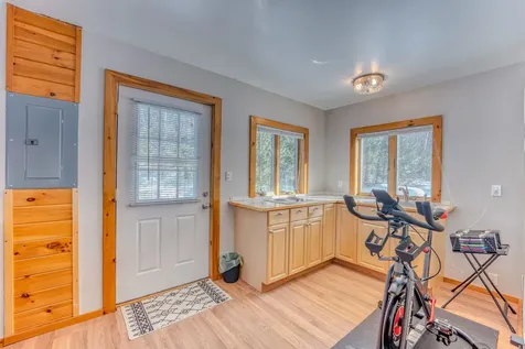 51 Whispering Pines Drive Whitefield NH 03598