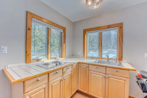 51 Whispering Pines Drive Whitefield NH 03598