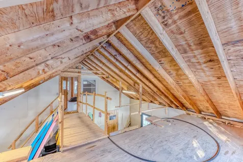 51 Whispering Pines Drive Whitefield NH 03598