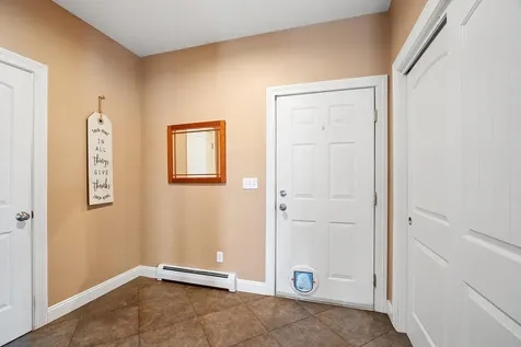 54 Orchard Hill Road Epping NH 03042-1812