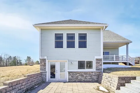 54 Orchard Hill Road Epping NH 03042-1812