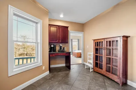 54 Orchard Hill Road Epping NH 03042-1812