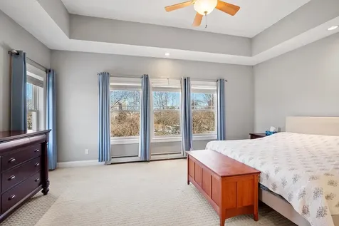 54 Orchard Hill Road Epping NH 03042-1812