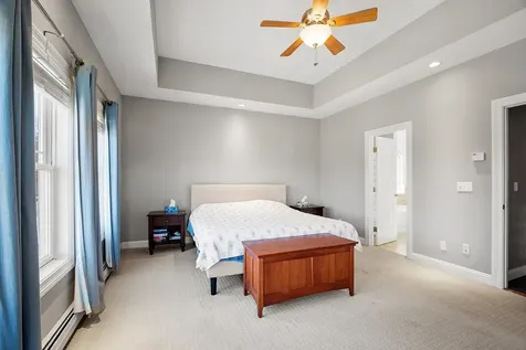 54 Orchard Hill Road Epping NH 03042-1812
