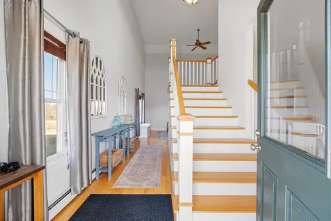54 Orchard Hill Road Epping NH 03042-1812
