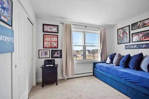 54 Orchard Hill Road Epping NH 03042-1812