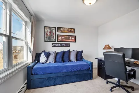 54 Orchard Hill Road Epping NH 03042-1812
