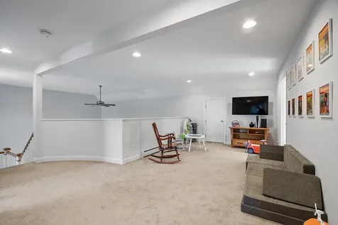 54 Orchard Hill Road Epping NH 03042-1812