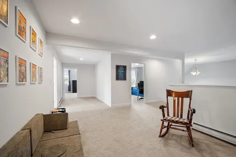 54 Orchard Hill Road Epping NH 03042-1812