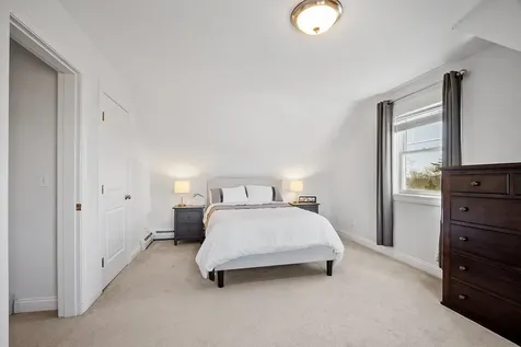 54 Orchard Hill Road Epping NH 03042-1812