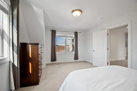 54 Orchard Hill Road Epping NH 03042-1812