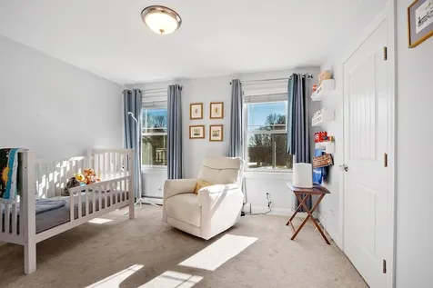 54 Orchard Hill Road Epping NH 03042-1812