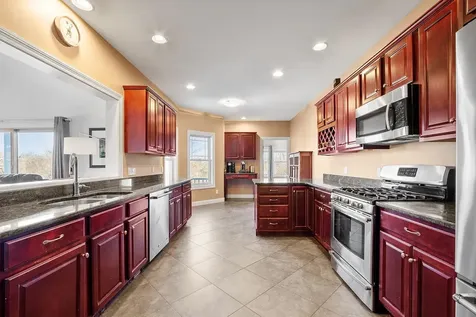 54 Orchard Hill Road Epping NH 03042-1812