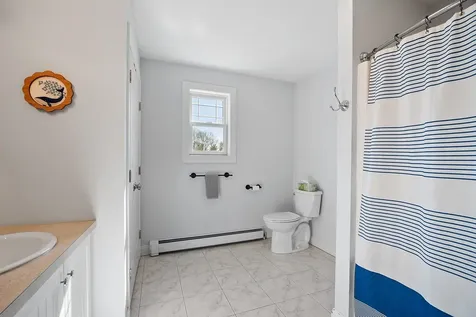 54 Orchard Hill Road Epping NH 03042-1812
