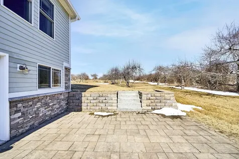 54 Orchard Hill Road Epping NH 03042-1812
