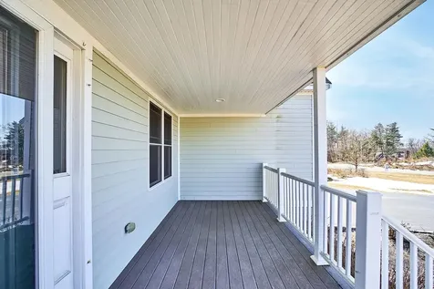 54 Orchard Hill Road Epping NH 03042-1812