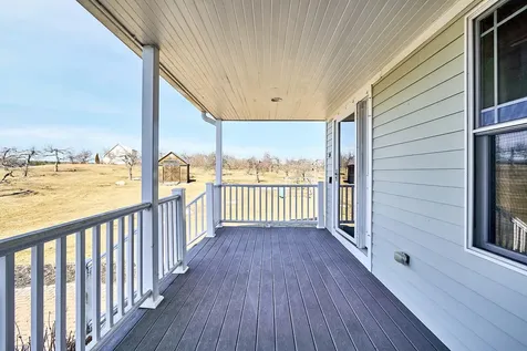 54 Orchard Hill Road Epping NH 03042-1812