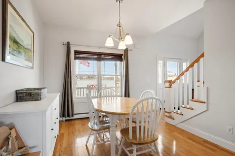 54 Orchard Hill Road Epping NH 03042-1812