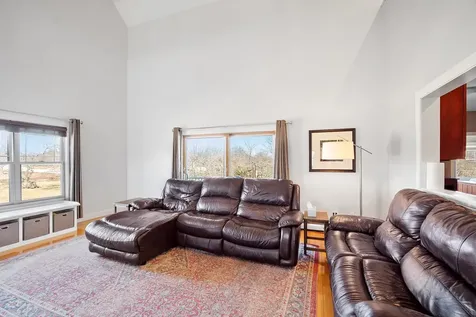54 Orchard Hill Road Epping NH 03042-1812
