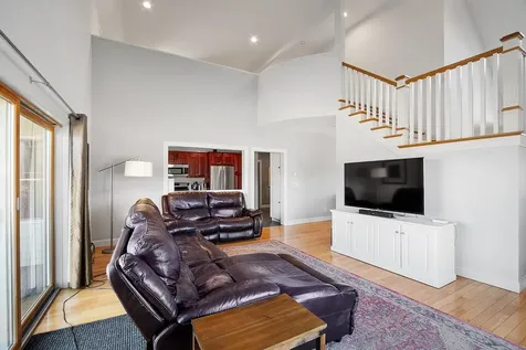 54 Orchard Hill Road Epping NH 03042-1812