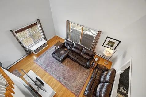 54 Orchard Hill Road Epping NH 03042-1812