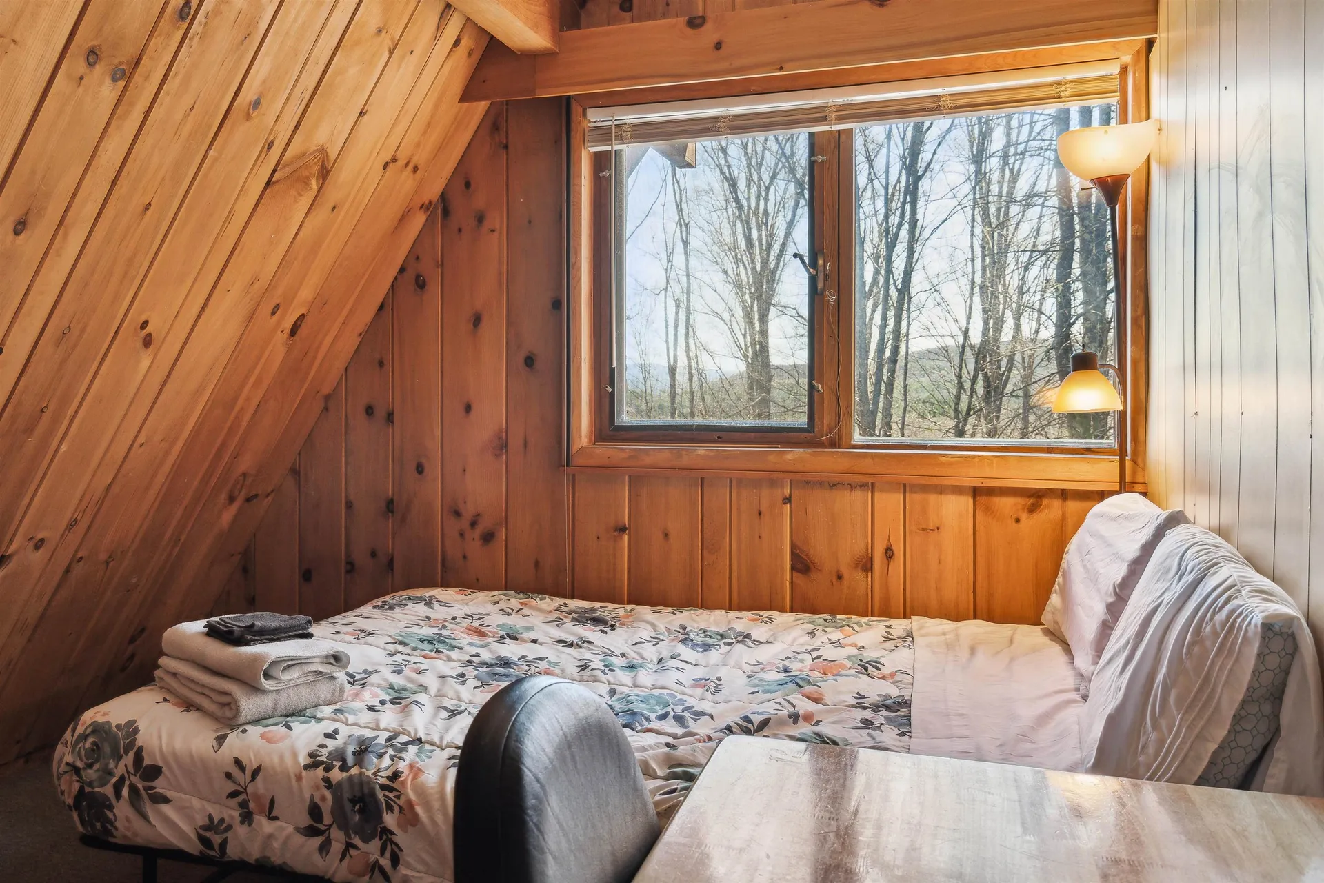 138 Tilden Hill Road Norwich VT 05055