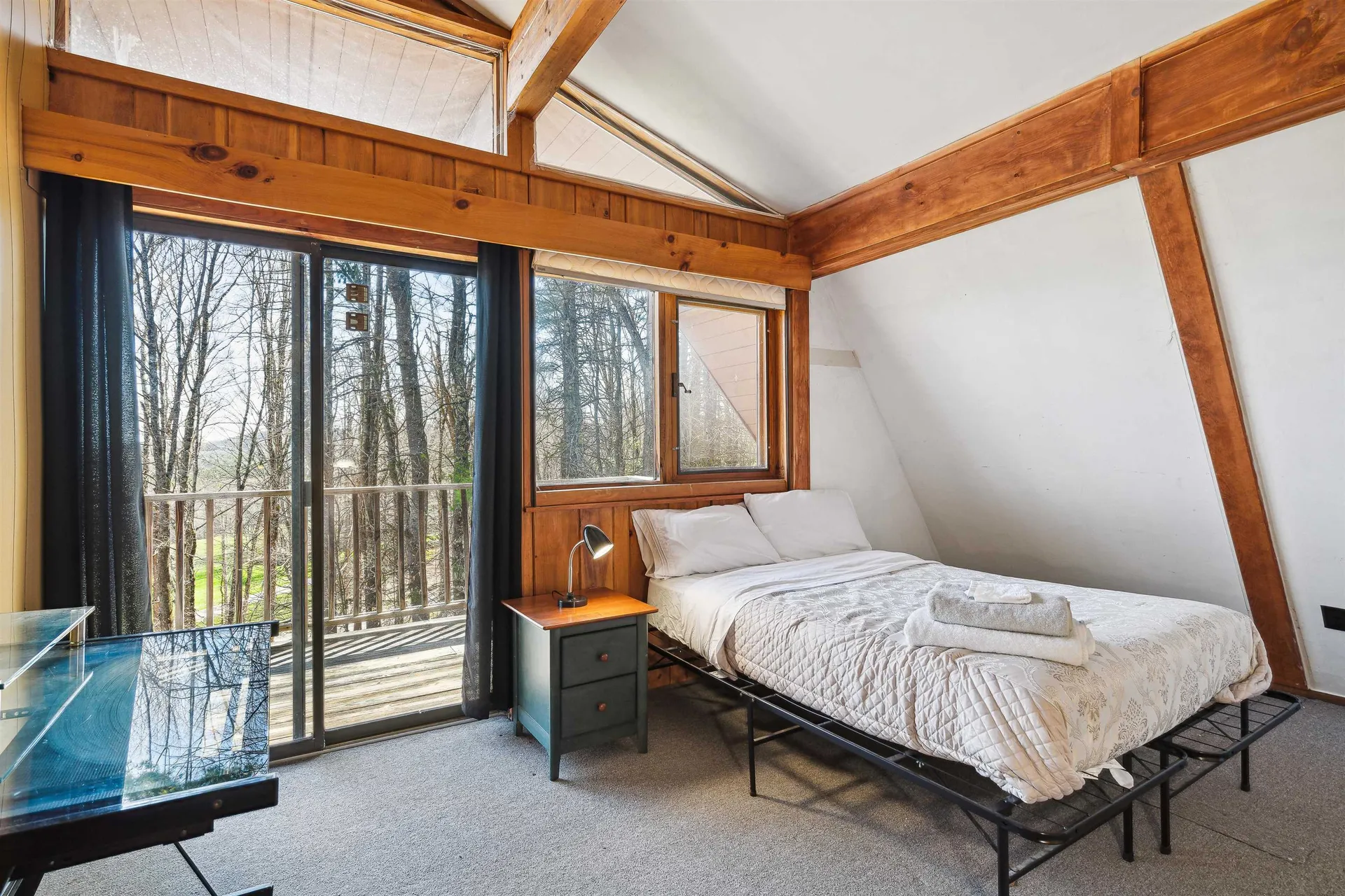 138 Tilden Hill Road Norwich VT 05055