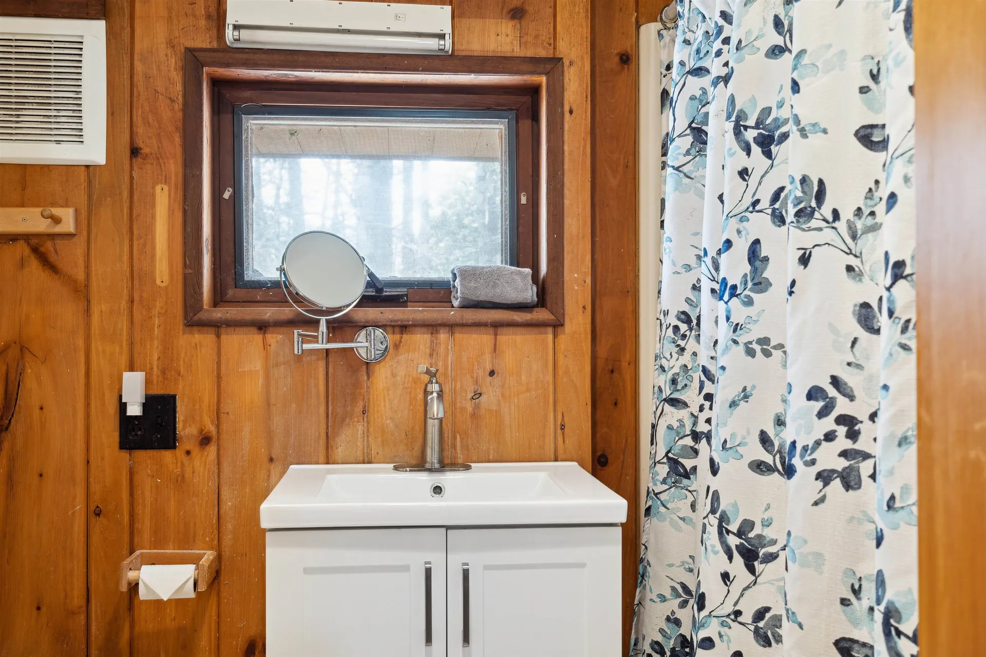 138 Tilden Hill Road Norwich VT 05055